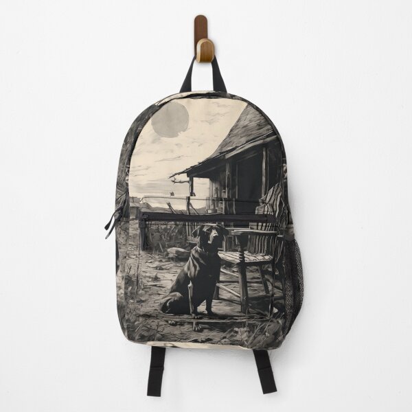 Item preview, Good Boy designed and sold by No1Equestrian.
