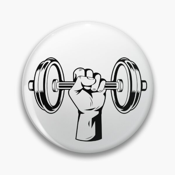 Item preview, Workout designed and sold by Fun Passion.
