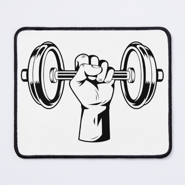 Item preview, Workout designed and sold by Fun Passion.