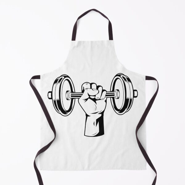 Item preview, Workout designed and sold by Fun Passion.