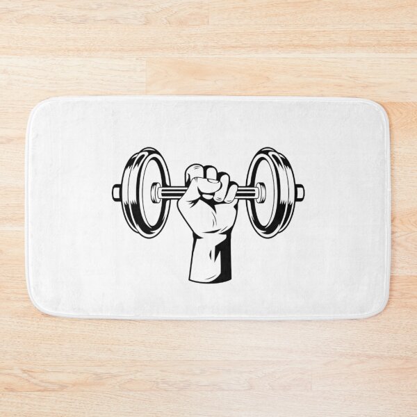 Item preview, Workout designed and sold by Fun Passion.