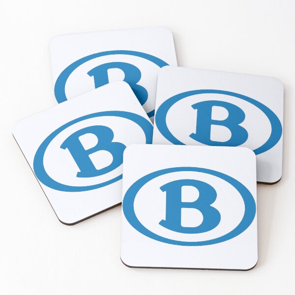 Item preview, National Railway Company of Belgium Trains Vintage Effect Logo designed and sold by Maljonic.