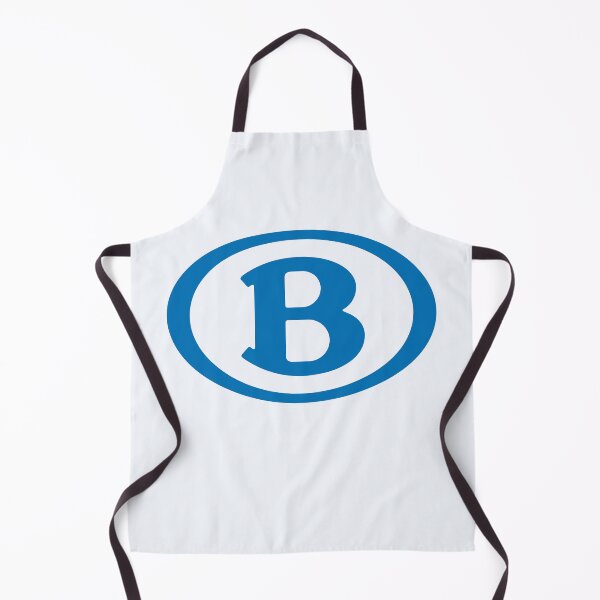 Item preview, National Railway Company of Belgium Trains Vintage Effect Logo designed and sold by Maljonic.