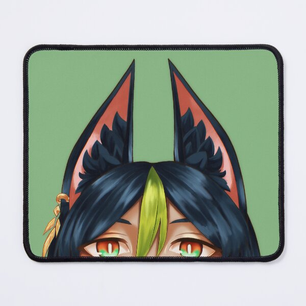 Item preview, pov:tighnari found you on the ground designed and sold by DuskandDrawings.