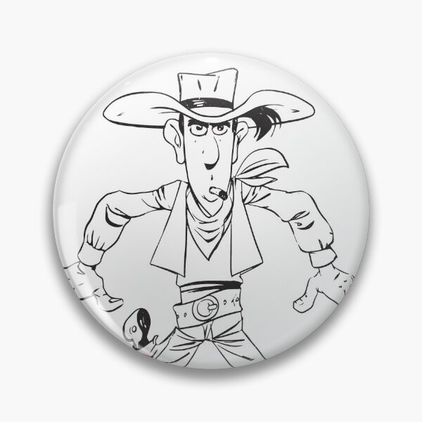 Item preview, The Gunslinger - Old West Adventure | America's Legend designed and sold by SALENTOmadness.