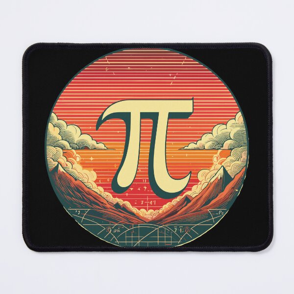 Item preview, Pi Day, Pi Day, Happy Pi Day designed and sold by Inspire-DuDe.