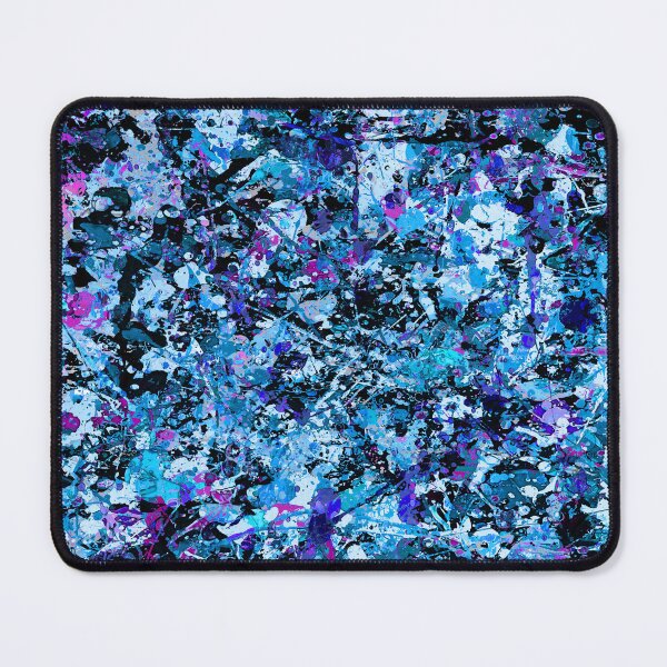 Item preview, Confluence No.  2 designed and sold by Rockett Graphics.