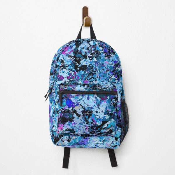 Item preview, Confluence No.  2 designed and sold by Rockett Graphics.