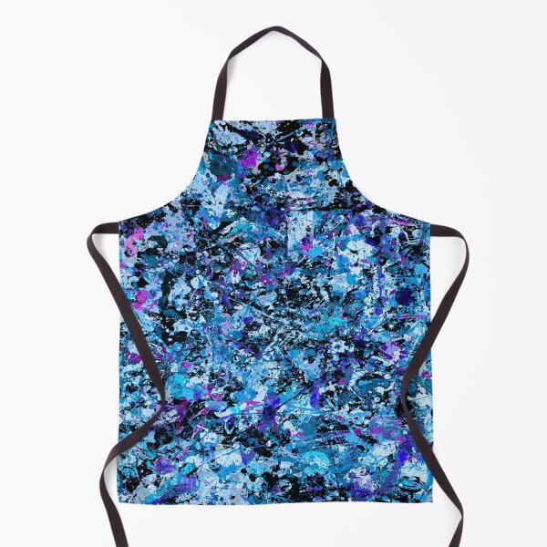Item preview, Confluence No.  2 designed and sold by Rockett Graphics.