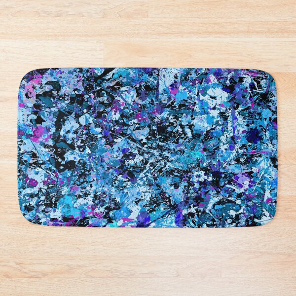 Item preview, Confluence No.  2 designed and sold by Rockett Graphics.
