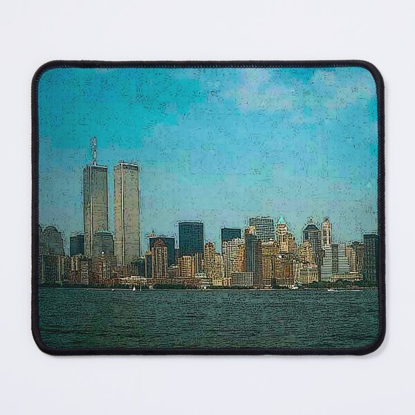 Item preview, Before the Fall designed and sold by Michael Brewer.