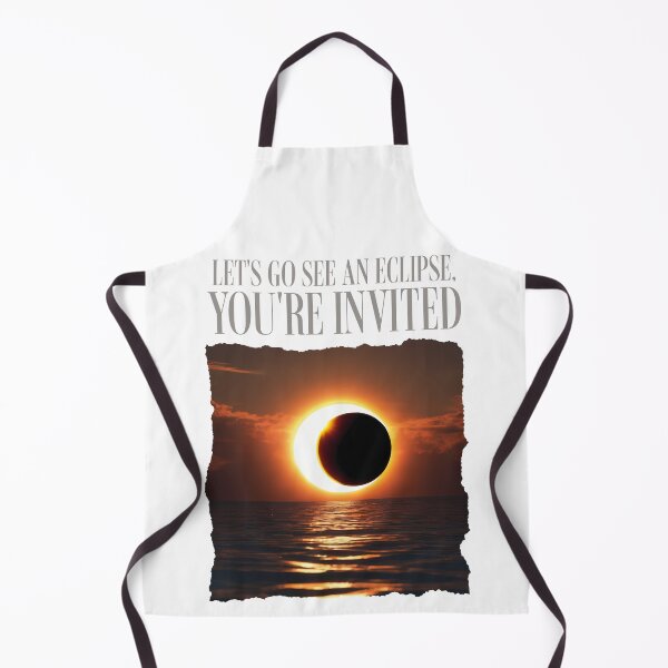Item preview, Eclipse: Interplanetary Journey in Innovative Digital Art designed and sold by Artedig.