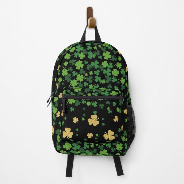 Item preview, Irish Design - St Patricks Day designed and sold by BababuuuPrint.