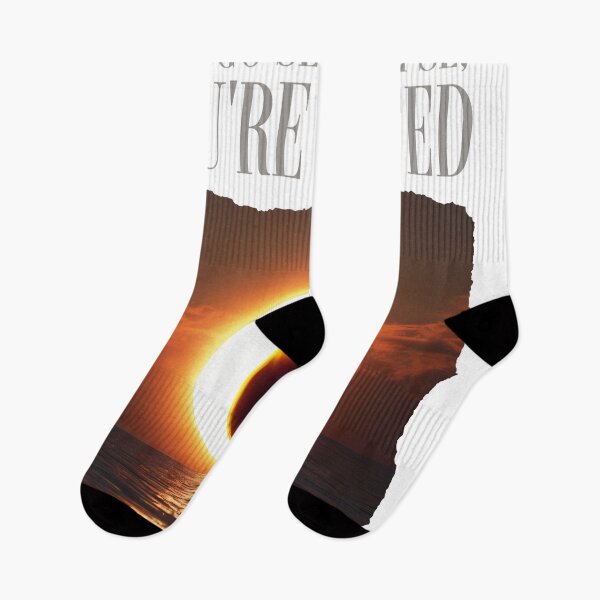 Item preview, Eclipse: Interplanetary Journey in Innovative Digital Art designed and sold by Artedig.