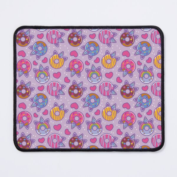 Item preview, Unicorn Candyland designed and sold by GabrielaTot.