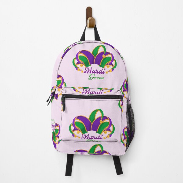Item preview, Mardi Gras designed and sold by Essafi ⭐️⭐️⭐️⭐️⭐️⭐️.