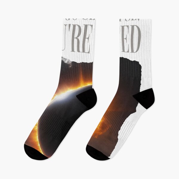 Item preview, Celestial Digital Art: Eclipse and its Star Dreams designed and sold by Artedig.