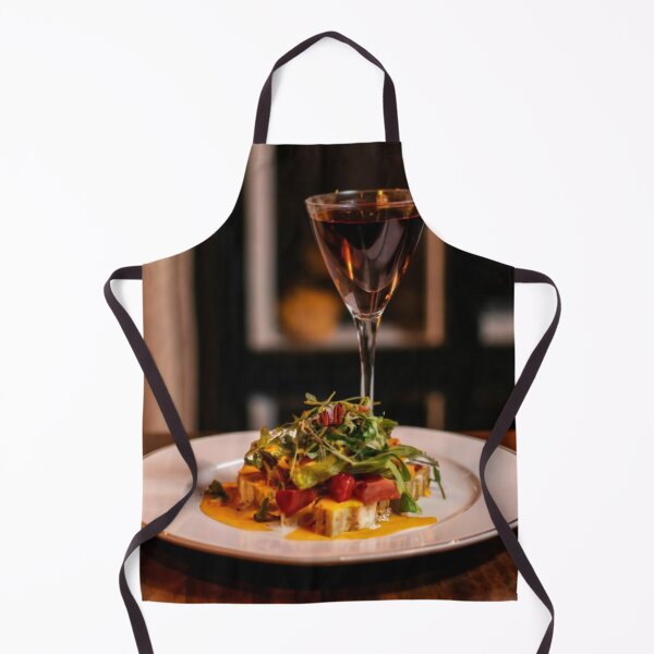 Item preview, Valentine's Rizz designed and sold by BCD BRANDS.
