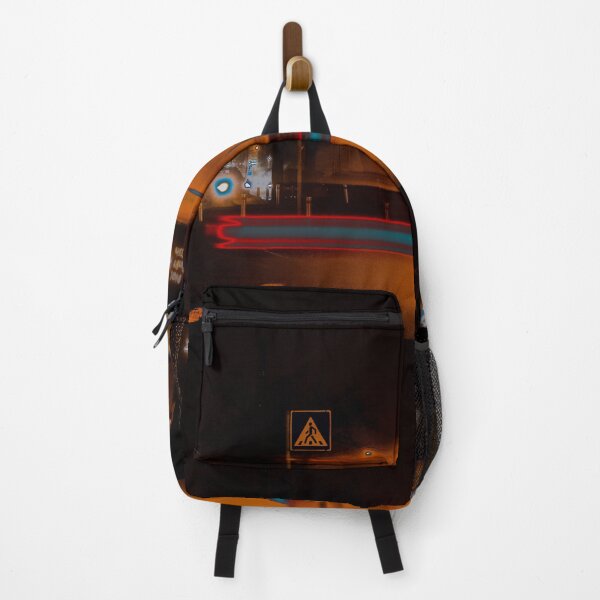 Item preview, Not Only Fish designed and sold by Cultour.