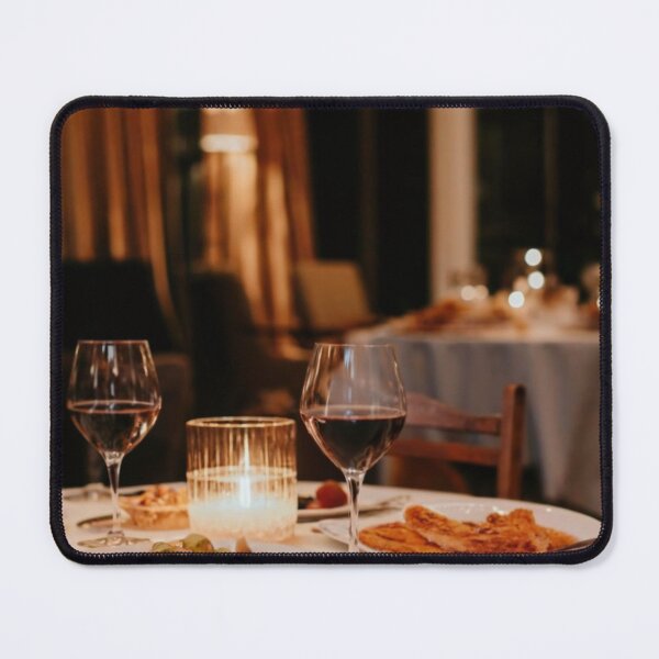 Item preview, Valentine's Rizz designed and sold by BCD BRANDS.