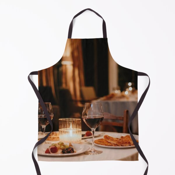 Item preview, Valentine's Rizz designed and sold by BCD BRANDS.