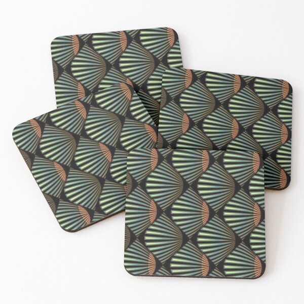 Item preview, Shellfish designed and sold by Chiconi.