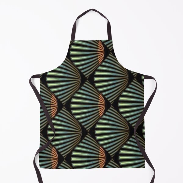 Item preview, Shellfish designed and sold by Chiconi.