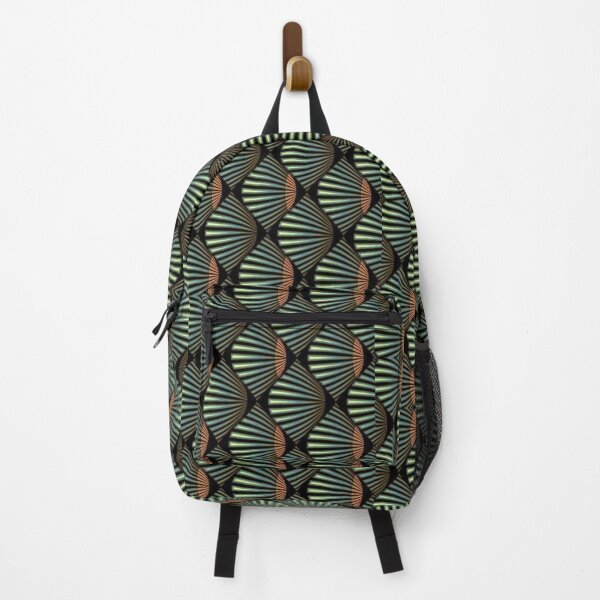 Item preview, Shellfish designed and sold by Chiconi.