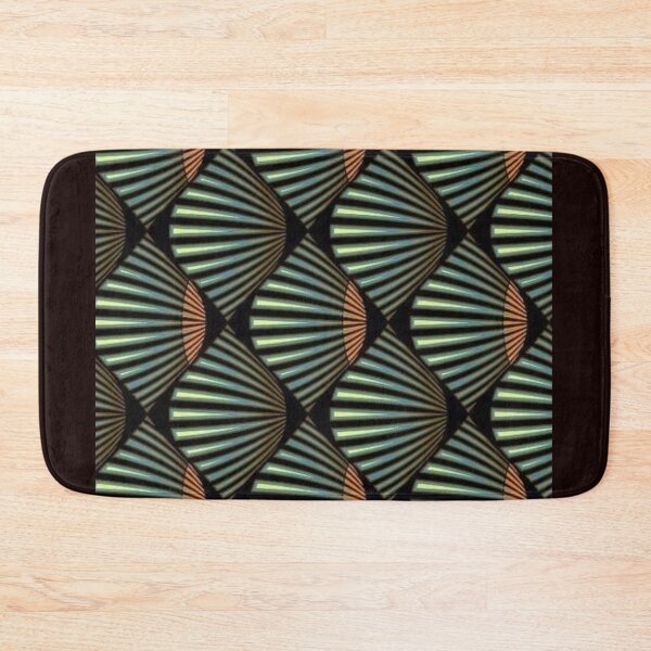 Item preview, Shellfish designed and sold by Chiconi.