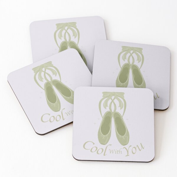 Item preview, Cool With You designed and sold by Bruna Esmanhotto.