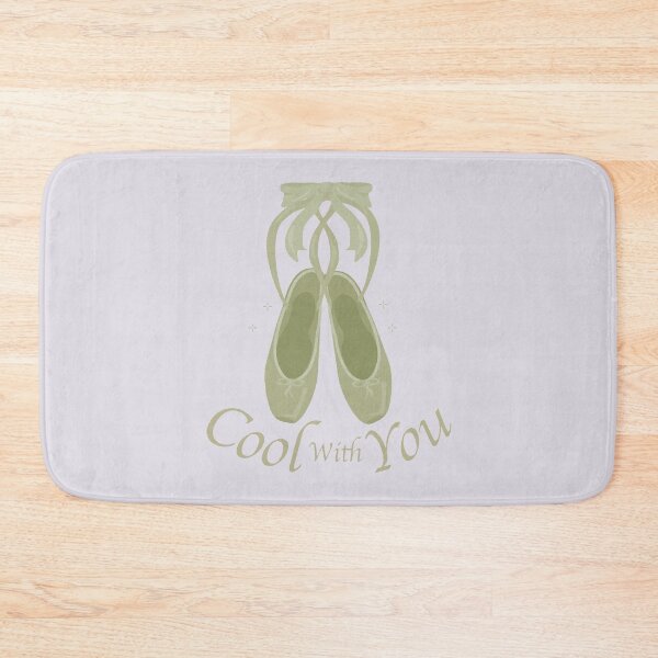 Item preview, Cool With You designed and sold by Bruna Esmanhotto.