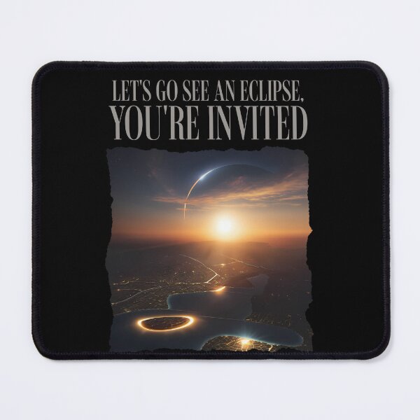 Item preview, Exploring the Infinite: Eclipse and its Digital Masterpieces designed and sold by Artedig.
