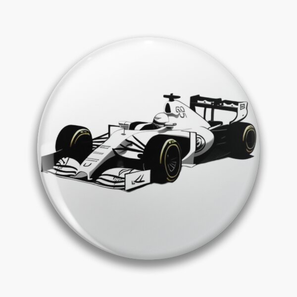 Item preview, Racing car  designed and sold by FilipJankesoo.
