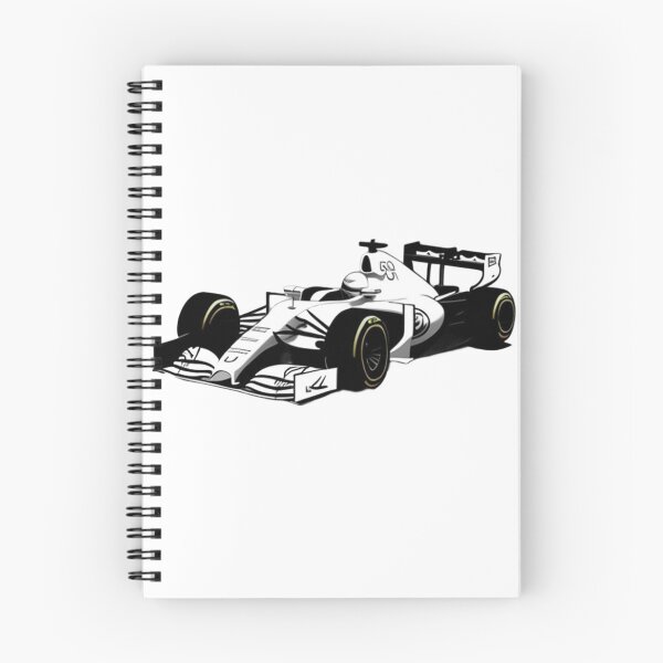 Item preview, Racing car  designed and sold by FilipJankesoo.