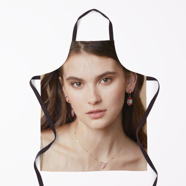 Item preview, Valentine's Rizz designed and sold by BCD BRANDS.