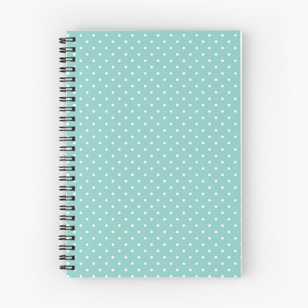 Item preview, Tiny dots pattern designed and sold by stylebytara.