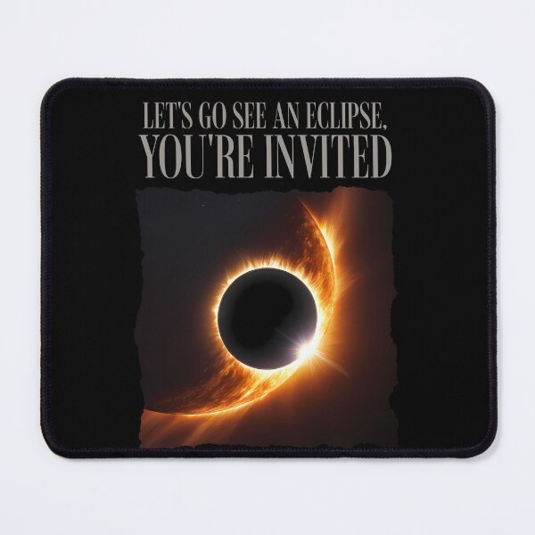 Item preview, Eclipse: Digital Art that Elevates your Cosmic Spirituality designed and sold by Artedig.