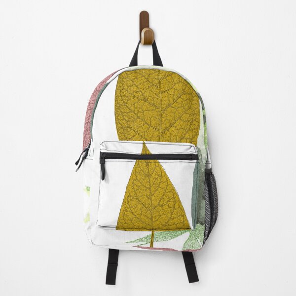 Item preview, Nature collage designed and sold by stephenignacio.