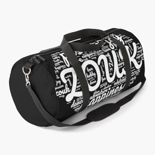 Item preview, Zouk phrases in diamond shape, Zouk dancers designed and sold by Szkicerka.