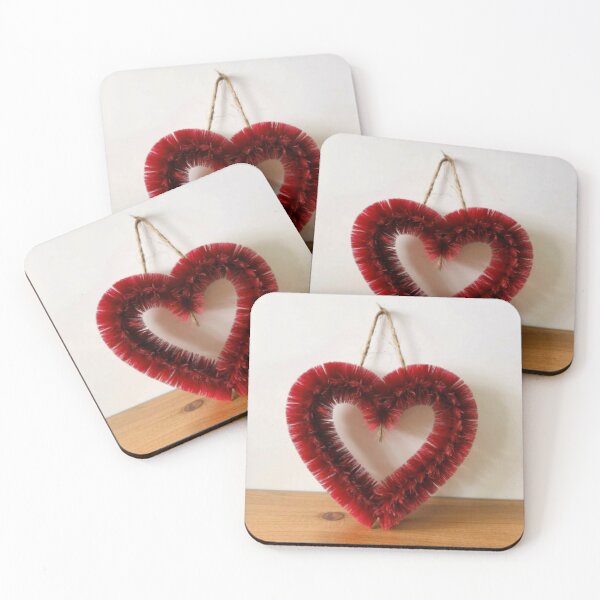 Artikelvorschau, Valentinstag-Rizz entworfen und verkauft von BCD BRANDS.