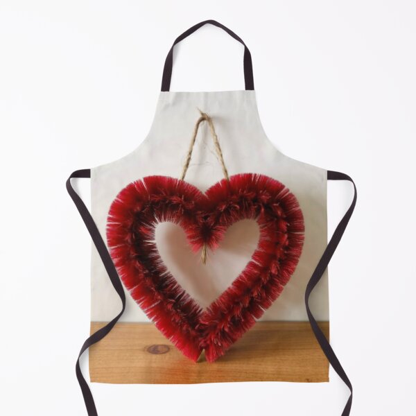 Item preview, Valentine's Rizz designed and sold by BCD BRANDS.