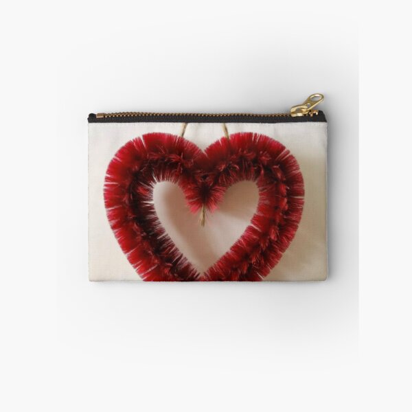 Item preview, Valentine's Rizz designed and sold by BCD BRANDS.