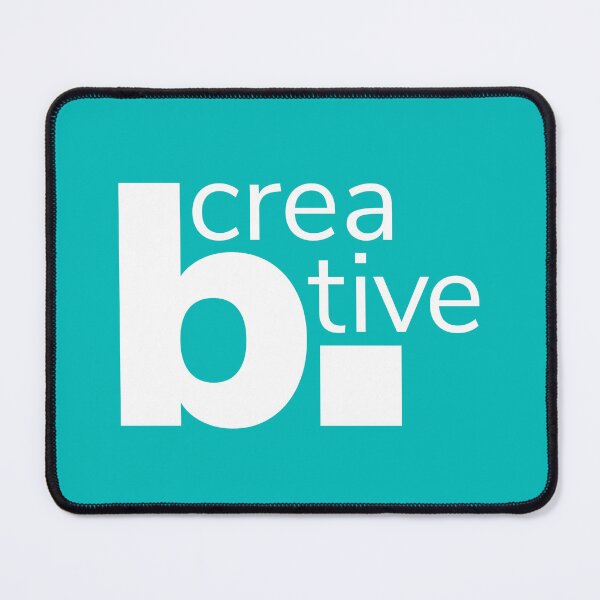 Item preview, b.creative designed and sold by BorjaRobles.