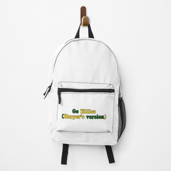 Item preview, Go Tillies designed and sold by LaiaJauregui.