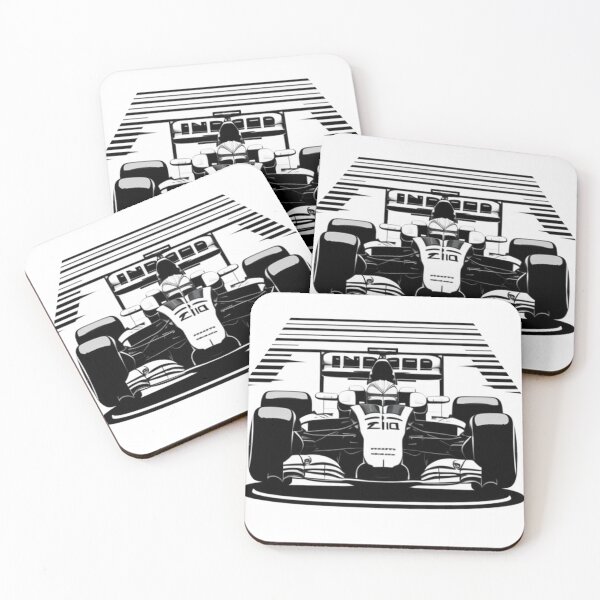 Item preview, Fast racing car designed and sold by FilipJankesoo.