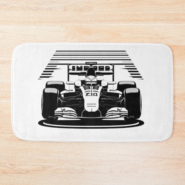 Item preview, Fast racing car designed and sold by FilipJankesoo.