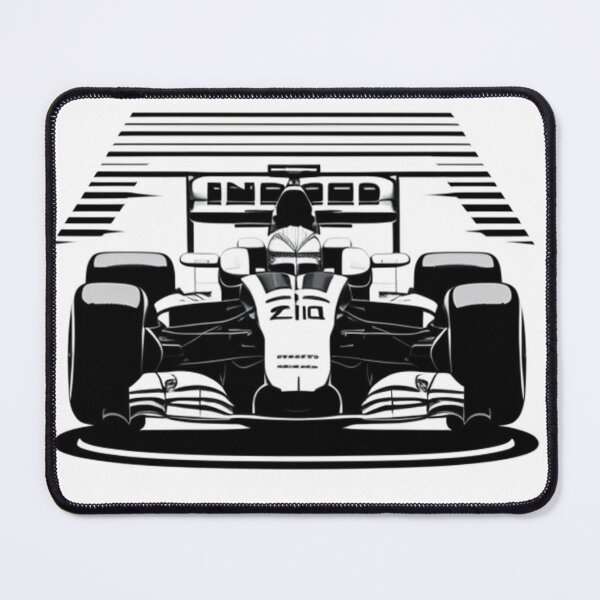 Item preview, Fast racing car designed and sold by FilipJankesoo.