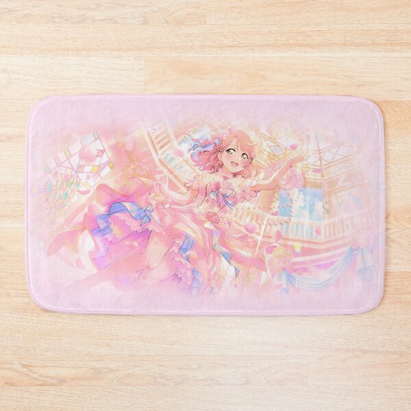 Item preview, Happy Birthday Ayumu Uehara !  designed and sold by kitsune-bis.