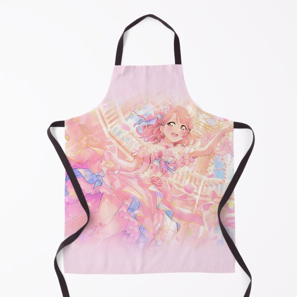 Item preview, Happy Birthday Ayumu Uehara ! designed and sold by kitsune-bis.