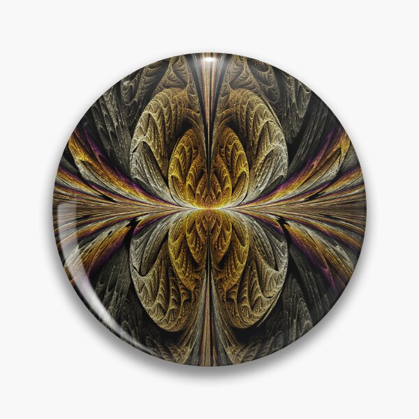 Item preview, Reflejos de energía designed and sold by Christine Lake.